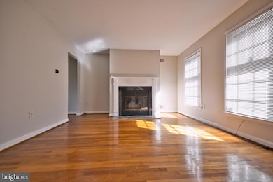 800 Rosemere Ave, Silver Spring, MD 20904 - photo 4