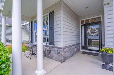 4625 Freedom Way, Center Valley, PA 18034 - photo 6