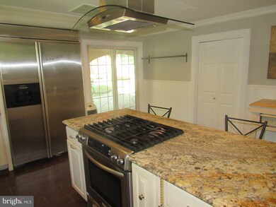 226 Elizabeth Ave, Halethorpe, MD 21227 - photo 7