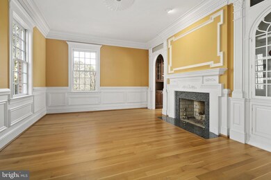 12910 Compton Rd, Clifton, VA 20124 - photo 7