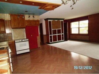 182 Hoot Owl Point, Kimberling City, MO 65686 - photo 6