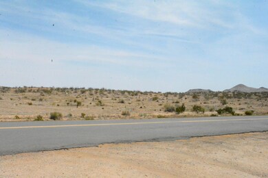 0 Vic Mojave Tropico Rd & Dawn unit 22003682, Rosamond, CA 93560 - photo 2