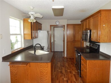 2 Overton Ln, Bella Vista, AR 72714 - photo 7