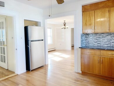 55 Oliver St unit 1, Somerville, MA 02145 - photo 4