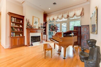 104 Cameron Ct, Slidell, LA 70461 - photo 3