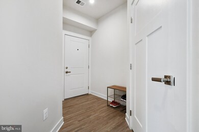 10120 Seattle Slew Ln unit D, Laurel, MD 20723 - photo 4