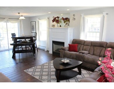 1449 Barre, Hardwick, MA 01037 - photo 4
