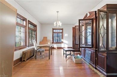 313 Woodrow Ave, High Point, NC 27262 - photo 7