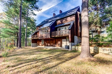 130 Forest Ave unit 1, Cohasset, MA 02025 - photo 7