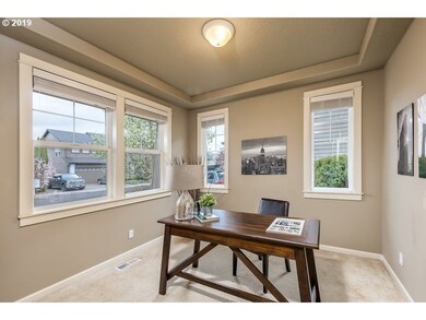 1265 SE 16th Ave, Canby, OR 97013 - photo 4