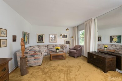 8 Monroe Ct, Princeton, NJ 08540 - photo 5