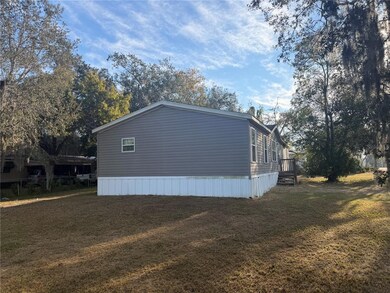 6412 Old Lake Wilson Rd, Davenport, FL 33896 - photo 3