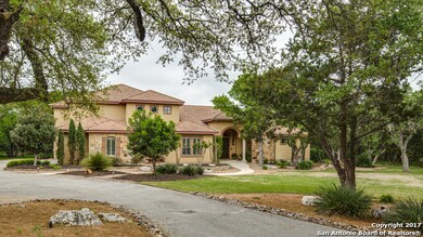 22928 Fossil Ridge, San Antonio, TX 78261 - photo 3