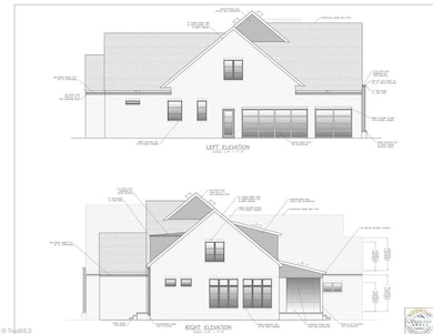 1351 Grant Haven Ct, High Point, NC 27265 - photo 3