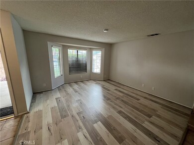 23230 Canyon Lake Dr N, Canyon Lake, CA 92587 - photo 3