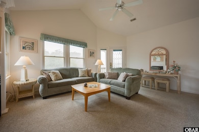 Open Concept
