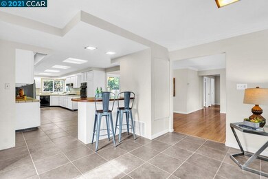 1771 Sargent Rd, Concord, CA 94518 - photo 4