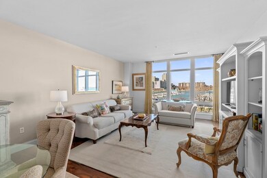 23 Shipyard Dr unit 202, Hingham, MA 02043 - photo 7