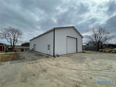 20276 Us Highway 23, Woodville, OH 43469 - photo 3