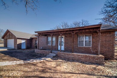 171096 171096 N 2860, Duncan, OK - photo 4