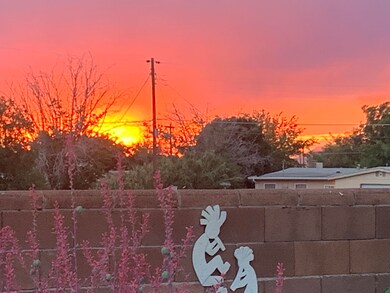 2900 Hopi Trail, Alamogordo, NM 88310 - photo 5