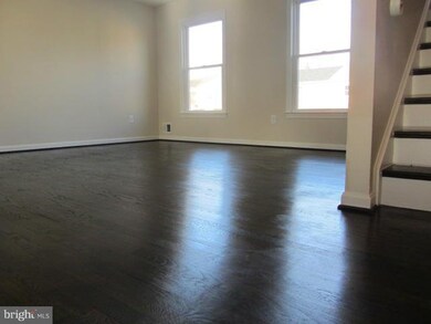 10119 Brandon Way, Manassas, VA 20109 - photo 2