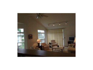 Great Room.