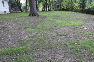 1506 NW B St, Blue Springs, MO 64015 - photo 5