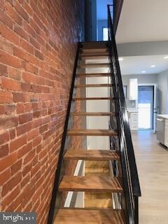 1402 N Hollywood St, Philadelphia, PA 19121 - photo 6