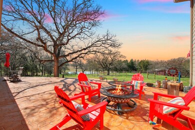 268 County Road 4372, Decatur, TX 76234 - photo 4