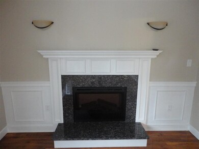 391 Colonial Dr, Portsmouth, NH 03801 - photo 7