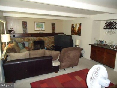 726 Moonraker Ct, Galloway, NJ 08205 - photo 4