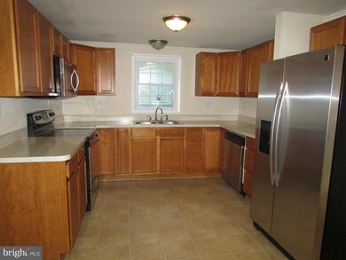 6804 Fawn Cir, Fredericksburg, VA 22407 - photo 6