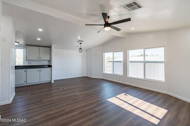 7-web-or-mls-Placita-7