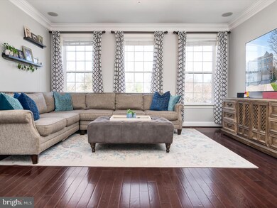 1402 Sherman Ct, Bel Air, MD 21015 - photo 6