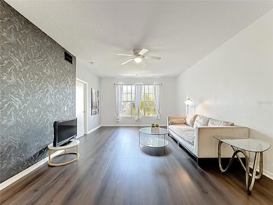 5548 Metrowest Blvd unit 209, Orlando, FL 32811 - photo 6