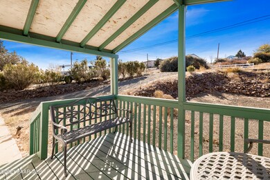 005_Front Porch
