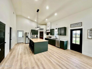 117 Archey Ln, Lucedale, MS 39452 - photo 7