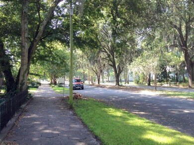 Union Street
