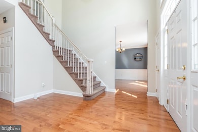 19 Columbus Jobstown Rd, Columbus, NJ 08022 - photo 3