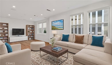 1430 W Cara Dr, Anaheim, CA 92805 - photo 4