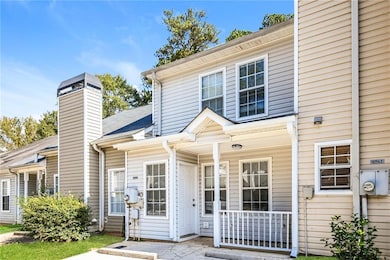 6560 Wellington Chase Ct, Lithonia, GA 30058 - photo 2