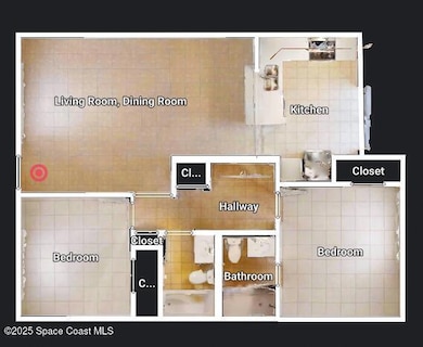 1515 Huntington Ln unit 1017, Rockledge, FL 32955 - photo 5