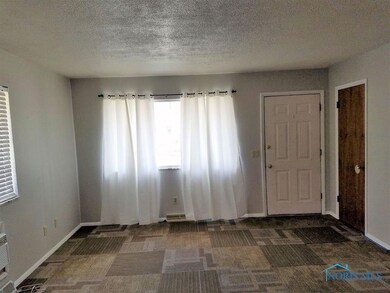 5415 308th St, Toledo, OH 43611 - photo 3