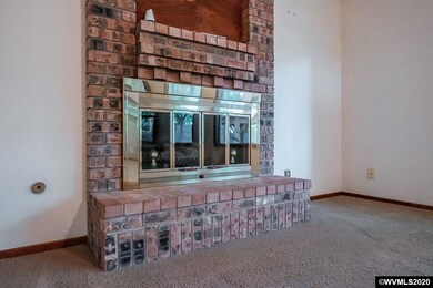 5410 Dee Ct N, Keizer, OR 97303 - photo 4