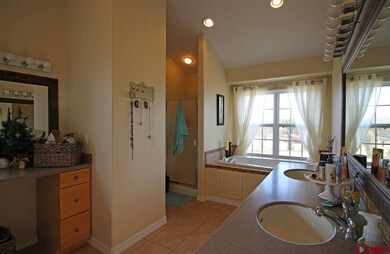 0 Road North 6 Loop unit 742617, Cortez, CO 81321 - photo 4