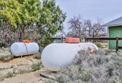 49007 120th St E, Lancaster, CA 93535 - photo 6