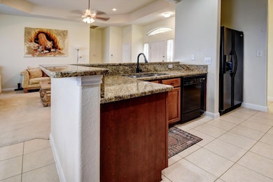 226 Maldonado Trail, Del Valle, TX 78617 - photo 6