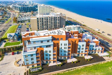345 Ocean 5