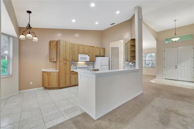 3617 Recreation Ln, Naples, FL 34116 - photo 5